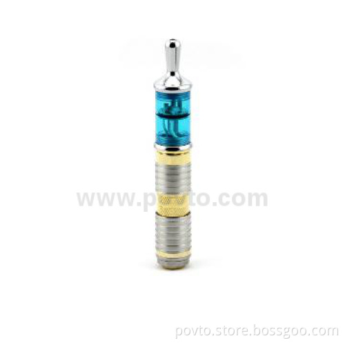 New telescope e cigs S1000 e cig mod